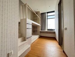 Nouvel 18 (D10), Condominium #629279631